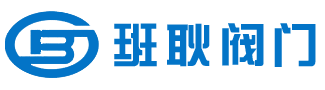 华体会平台-华体会(中国)